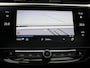 Opel Corsa 1.2 Ultimate | Camera / Stoelverw. / Alcantara / Pano