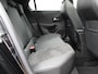 Opel Corsa 1.2 Ultimate | Camera / Stoelverw. / Alcantara / Pano