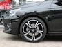 Opel Corsa 1.2 Ultimate | Camera / Stoelverw. / Alcantara / Pano