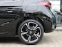 Opel Corsa 1.2 Ultimate | Camera / Stoelverw. / Alcantara / Pano