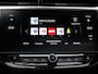 Opel Corsa 1.2 Ultimate | Camera / Stoelverw. / Alcantara / Pano