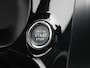 Opel Corsa 1.2 Ultimate | Camera / Stoelverw. / Alcantara / Pano