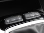 Opel Corsa 1.2 Ultimate | Camera / Stoelverw. / Alcantara / Pano