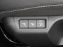 Opel Corsa 1.2 Ultimate | Camera / Stoelverw. / Alcantara / Pano