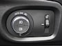 Opel Corsa 1.2 Ultimate | Camera / Stoelverw. / Alcantara / Pano