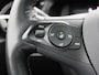 Opel Corsa 1.2 Ultimate | Camera / Stoelverw. / Alcantara / Pano