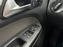 Volkswagen Touran 1.6 TDI Trendline BlueMotion Navi PDC Trekhaak