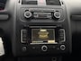 Volkswagen Touran 1.6 TDI Trendline BlueMotion Navi PDC Trekhaak