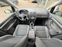 Volkswagen Touran 1.6 TDI Trendline BlueMotion Navi PDC Trekhaak