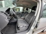 Volkswagen Touran 1.6 TDI Trendline BlueMotion Navi PDC Trekhaak