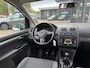 Volkswagen Touran 1.6 TDI Trendline BlueMotion Navi PDC Trekhaak
