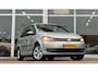 Volkswagen Touran 1.6 TDI Trendline BlueMotion Navi PDC Trekhaak