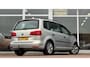 Volkswagen Touran 1.6 TDI Trendline BlueMotion Navi PDC Trekhaak