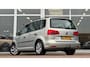 Volkswagen Touran 1.6 TDI Trendline BlueMotion Navi PDC Trekhaak