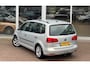 Volkswagen Touran 1.6 TDI Trendline BlueMotion Navi PDC Trekhaak