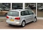 Volkswagen Touran 1.6 TDI Trendline BlueMotion Navi PDC Trekhaak