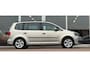 Volkswagen Touran 1.6 TDI Trendline BlueMotion Navi PDC Trekhaak