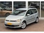 Volkswagen Touran 1.6 TDI Trendline BlueMotion Navi PDC Trekhaak