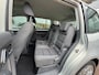 Volkswagen Touran 1.6 TDI Trendline BlueMotion Navi PDC Trekhaak