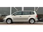 Volkswagen Touran 1.6 TDI Trendline BlueMotion Navi PDC Trekhaak