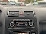 Volkswagen Touran 1.6 TDI Trendline BlueMotion Navi PDC Trekhaak