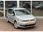 Volkswagen Touran 1.6 TDI Trendline BlueMotion Navi PDC Trekhaak
