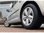 Volkswagen Touran 1.6 TDI Trendline BlueMotion Navi PDC Trekhaak