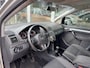 Volkswagen Touran 1.6 TDI Trendline BlueMotion Navi PDC Trekhaak