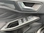 Ford Focus Wagon 1.0 EcoBoost Hybrid ST Line X  HUD | Winter Pack | Driver Assist pack