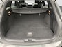 Ford Focus Wagon 1.0 EcoBoost Hybrid ST Line X  HUD | Winter Pack | Driver Assist pack