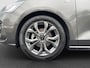 Ford Focus Wagon 1.0 EcoBoost Hybrid ST Line X  HUD | Winter Pack | Driver Assist pack