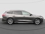 Ford Focus Wagon 1.0 EcoBoost Hybrid ST Line X  HUD | Winter Pack | Driver Assist pack