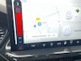 Ford Focus Wagon 1.0 EcoBoost Hybrid ST Line X  HUD | Winter Pack | Driver Assist pack