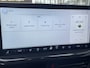Ford Focus Wagon 1.0 EcoBoost Hybrid ST Line X  HUD | Winter Pack | Driver Assist pack