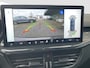 Ford Focus Wagon 1.0 EcoBoost Hybrid ST Line X  HUD | Winter Pack | Driver Assist pack