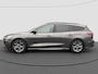 Ford Focus Wagon 1.0 EcoBoost Hybrid ST Line X  HUD | Winter Pack | Driver Assist pack