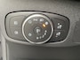Ford Focus Wagon 1.0 EcoBoost Hybrid ST Line X  HUD | Winter Pack | Driver Assist pack