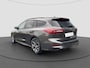 Ford Focus Wagon 1.0 EcoBoost Hybrid ST Line X  HUD | Winter Pack | Driver Assist pack