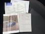 Ford Focus Wagon 1.0 EcoBoost Hybrid ST Line X  HUD | Winter Pack | Driver Assist pack