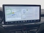 Ford Focus Wagon 1.0 EcoBoost Hybrid ST Line X  HUD | Winter Pack | Driver Assist pack