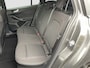 Ford Focus Wagon 1.0 EcoBoost Hybrid ST Line X  HUD | Winter Pack | Driver Assist pack
