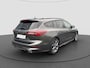 Ford Focus Wagon 1.0 EcoBoost Hybrid ST Line X  HUD | Winter Pack | Driver Assist pack