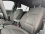 Ford Focus Wagon 1.0 EcoBoost Hybrid ST Line X  HUD | Winter Pack | Driver Assist pack