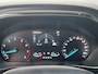 Ford Focus Wagon 1.0 EcoBoost Hybrid ST Line X  HUD | Winter Pack | Driver Assist pack