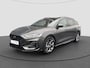 Ford Focus Wagon 1.0 EcoBoost Hybrid ST Line X  HUD | Winter Pack | Driver Assist pack