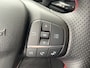Ford Focus Wagon 1.0 EcoBoost Hybrid ST Line X  HUD | Winter Pack | Driver Assist pack