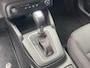 Ford Focus Wagon 1.0 EcoBoost Hybrid ST Line X  HUD | Winter Pack | Driver Assist pack