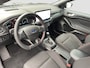 Ford Focus Wagon 1.0 EcoBoost Hybrid ST Line X  HUD | Winter Pack | Driver Assist pack
