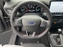 Ford Focus Wagon 1.0 EcoBoost Hybrid ST Line X  HUD | Winter Pack | Driver Assist pack