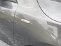 Ford Focus Wagon 1.0 EcoBoost Hybrid ST Line X  HUD | Winter Pack | Driver Assist pack